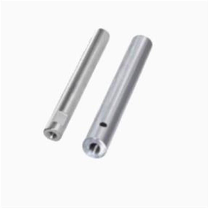 导向轴SCE/SCF/E-SCD/SCE-01/02/06/07/11/14/21/22/31/32/36/37