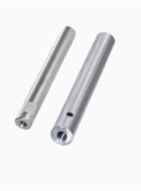 导向轴SCE/SCF/E-SCD/SCE-01/02/06/07/11/14/21/22/31/32/36/37