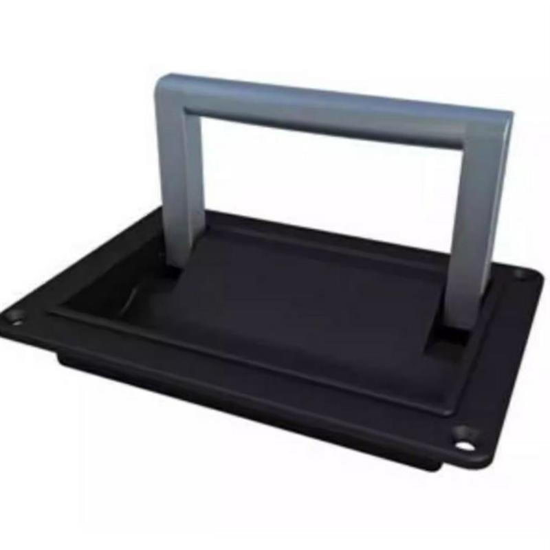 暗式拉手XAC86 87-A130 XAC88-A130 XAC89-A95 112XAC90-A120