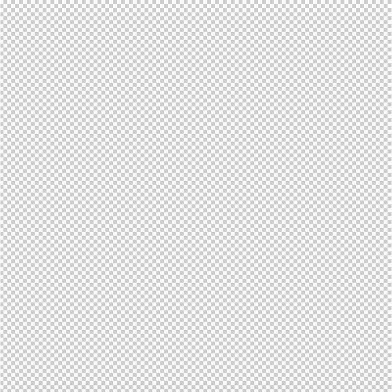 替代导向轴支座STHWRB STHWR STHWCB STHWC8 10 12 Q15 16 20 25