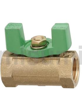 球阀BRTKA BRTKB BSFFA BSFFB BSFFSA BSFFSB8A 10A 15A 20A 25A