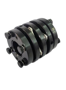 CPSWN87-CPAHN35-30-25-28/15/19/20/22联轴器CPAWN38/40/CPSHN65