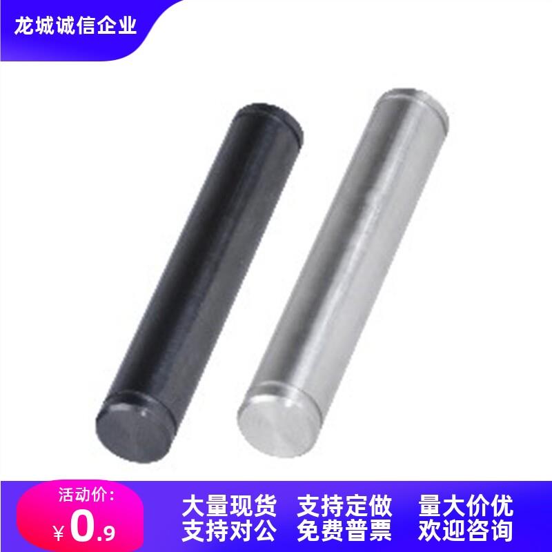 MAD21/22-D8/10/12/13/15/16/17/18-L18/43/45~800-A/B4~90/400