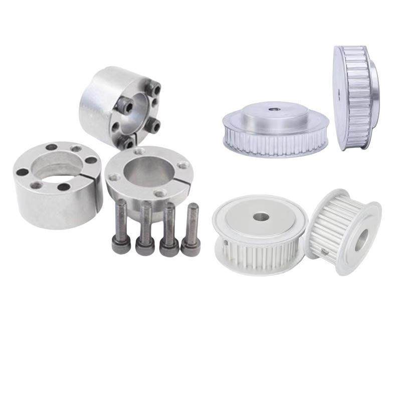 同步轮HTPA25S5M150-A-N15 HTPA25S5M150-A-N15-FC40 150-A-N18款