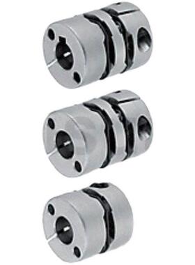 MCKS/MCKSRK/MCKSWK40/50-8/10/11/12/14/15/16/18/20/22/24/25