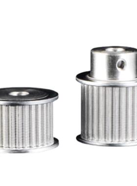 EBF21同步轮22/23/32/33-S3M100-24/25/26/28/30-A/B-N/P-d6/8/11