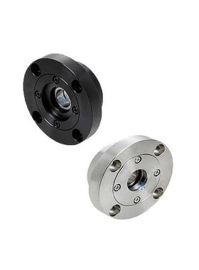 BJH01/02/06-7002 7004 7005 7006 7007 7008 7010-N/R 带座轴承