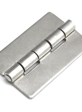 HFP01-40/50/65/75/90/100不锈钢无孔铰炼HHSY40/50/65/75/90/100