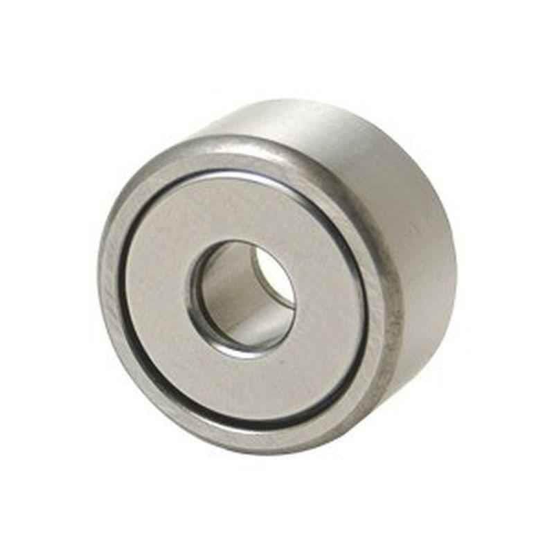 阿拉联合滚子轴承随动器 C-NART 5 6 8 1012 1R5 17 20定制