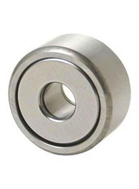 阿拉联合滚子轴承随动器 C-NART 5 6 8 1012 1R5 17 20定制