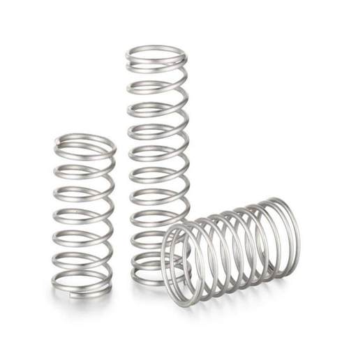 耐热型弹簧-YWHH-D13/16/18-L15/20/30/40/50/55/60/70/80/90/100