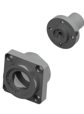 BGCB6902ZZ-25/BGCBB6901/6900轴SBGCB6800/6802/6801/6000承6001