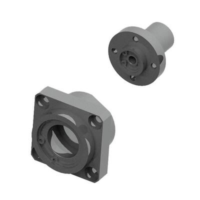 BGCB6902ZZ-25/BGCBB6901/6900轴SBGCB6800/6802/6801/6000承6001