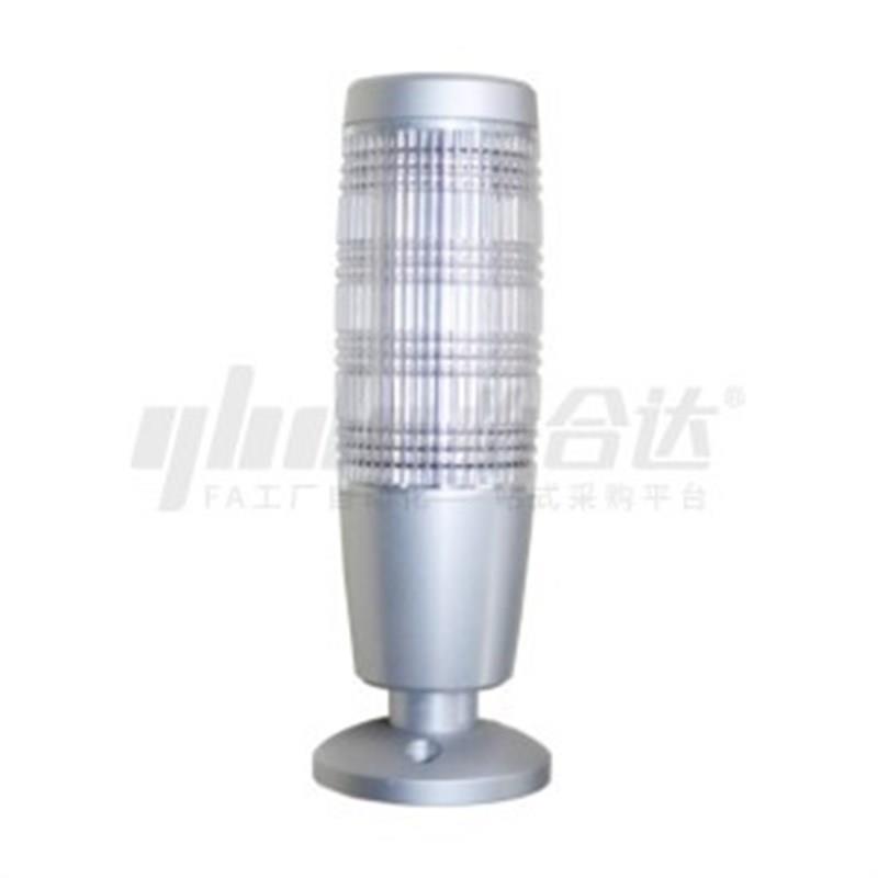 ZHD02-1F三色Z警示灯01-6q0-70-A19-B20-C3/E03/11/12/13/14/15/1