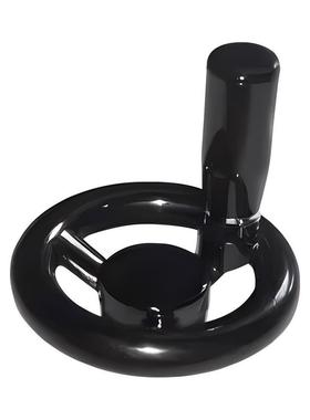 HAL81/83/84/86/D80/D125/D140/D160-D10/d12/15/8/1889手轮/D100