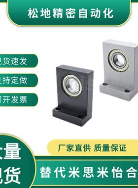 E-LBGLK6000ZZ-25 E-LBGLKB6900DD  LBGLKA/LBGLKSA/LBGLKS6200VV