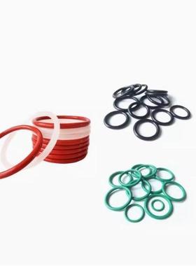 怡合达密封圈O型圈XTM XmmTK XTJ01 02 11 12 21 31 51 52 56 57