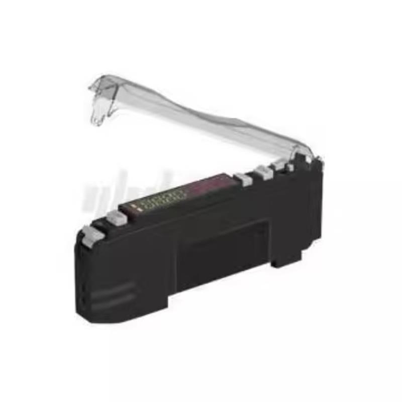 替怡和达 E-ZJH07-N/P济型光纤放大器 经济型光纤用