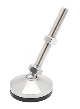 万向脚杯WAGd73/74 WAG71-D100/D80/D60-M20/24-L100/L125/150地