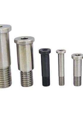 轴承止动销BGP17/20/25-20/22/23/24/25/27/28/29-L30/40/50/60