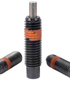 轻载型弹簧柱塞 PJL3/4/5/6/8/10/12-1.5/2/3/4/5/10/15/20