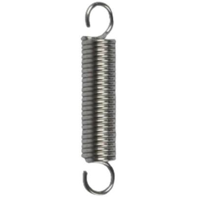 替代米斯米 WFSP UFSP BWFSP BUFSP 拉簧拉力拉伸带钩弹簧 精品