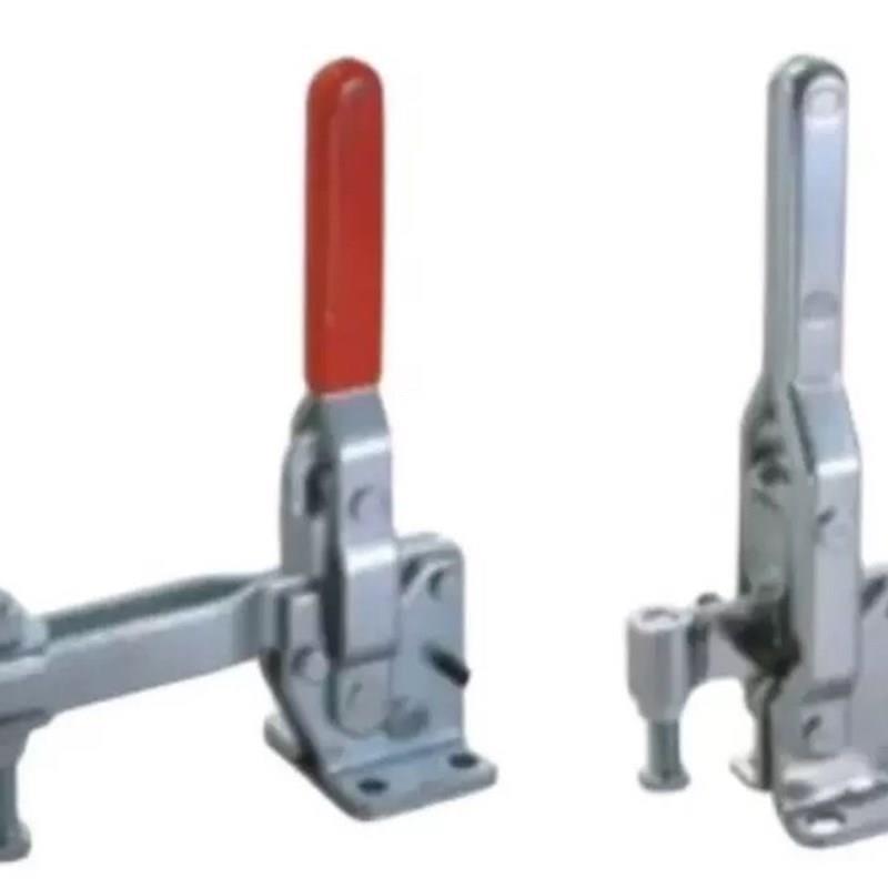 12132快速12130钳12140夹具WDC10444 12142 12060 12275/12135-A