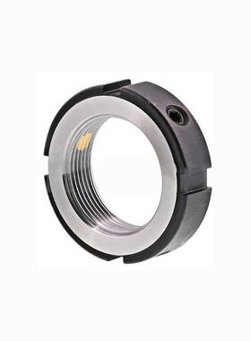 现货米思米锁紧螺帽 U型FUNT8 FUNT10 FUNT12 FUNT17 FUNT20精密