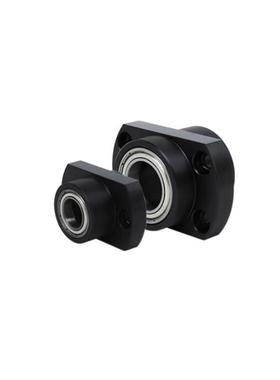 替代怡合达/BFU41/42/46-6002ZZ-45 6202ZZ-50 6903ZZ-45带座轴承