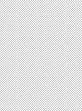 怡和达XAM51-A148.5防水型暗装拉手配电柜门嵌入式内装防水把手