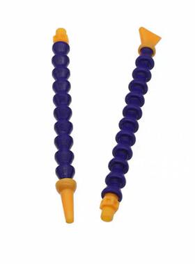 C-HOSVA25/HOSAJ2-15-10/5/20/1-A1活动软管HLAJ30/B-5-4-D1/B1/3