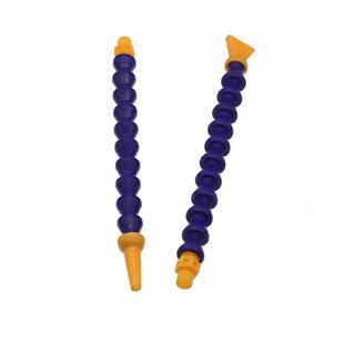 A1活动软管HLAJ30 HOSVA25 HOSAJ2