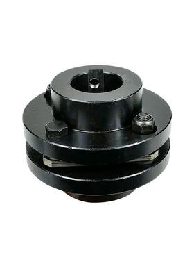 联轴器DCEKP56 DCEK68-18-20/82/94/104/126/144/12/14/19/178/25