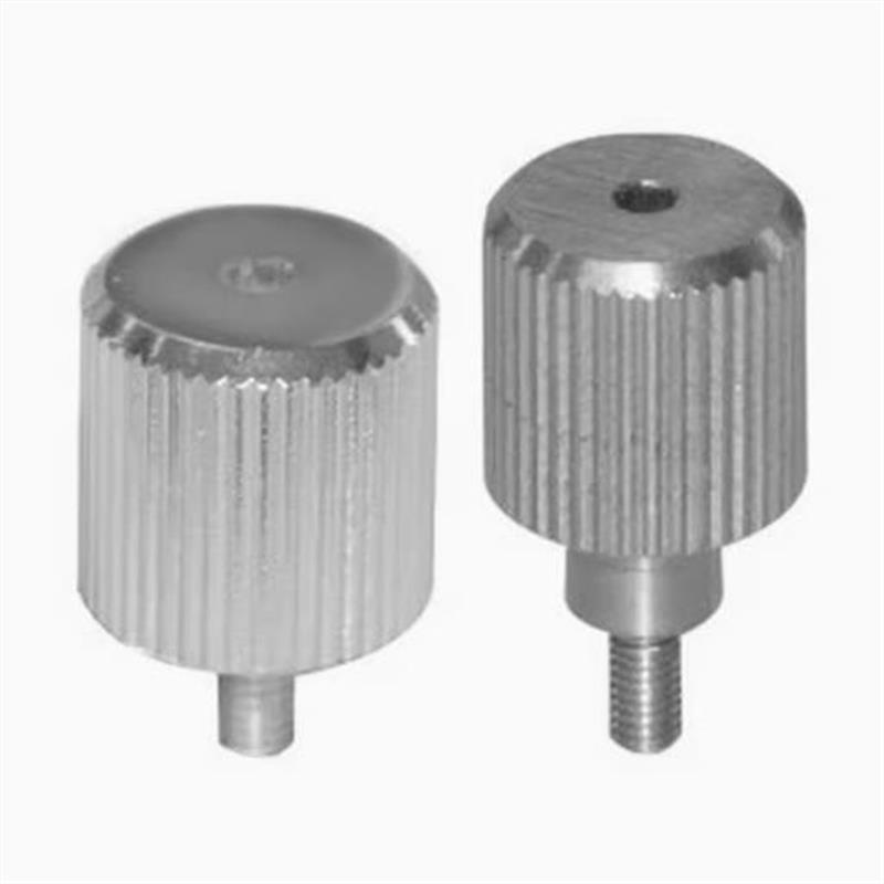 压纹 HAW51/52/56/57-M3-M4-M5-L6-L10-L16-L20压纹把手