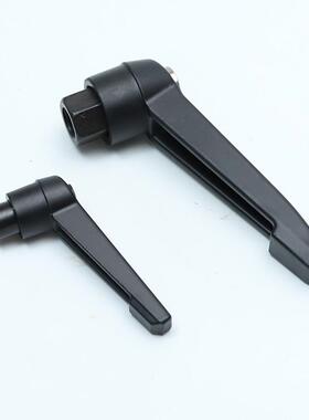 固定把手 CLDM8/10/12-16/20/25/32/40/50-B/M/S