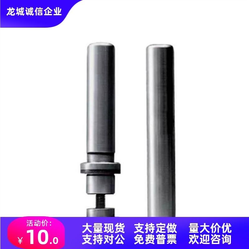 BRPK20/22/25/28/32/38/45/50-LC80/100/120/119/210~180/350导柱