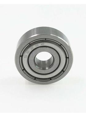 小径滚珠轴承 双盖式 C-B685ZZ C-B686ZZ C-B688ZZ B692ZZ B693ZZ