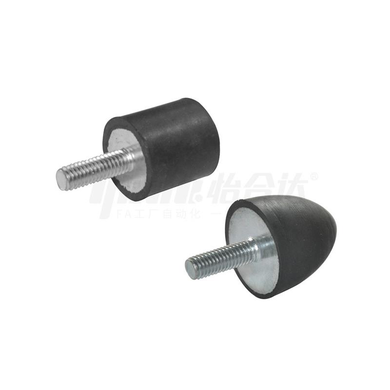 NHE04 06 07 31-0808 1010 1510 1515 1520 2015 2020 2520减震器