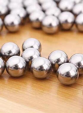 钢珠BLMJ3/3.5/4/4.5/5/6/8BLMS3/3.5/4/4.5/5/6/8