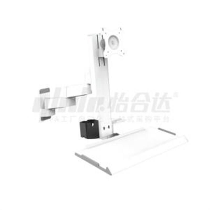 NVD05/01显示器11支架NHD33-L450-B键盘06/W/21/02Y/600/22/34/35