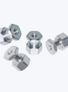 WHB WHC WHF WHE WHM WHK WHR WHL WHD 01 02 11 12 31浮动接头