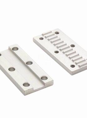 ECY11-S5M-150/51压板S3M/S8M/T5/T10/MXL/XL/H-100 200 300 250