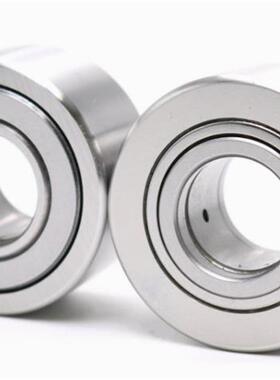 滚针轴承NATR NUTR 5 6 8 10 12 15 17 20 25 30 35 40 45 50 PP