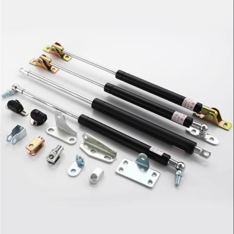 GSBR8F-S GSBR6A  GSBR6B GSBR6C GSBR6D 气弹簧 支撑杆安装支架