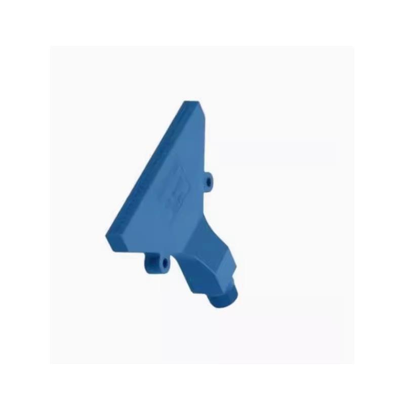 AFTW20/AFTR15/AFTRW30/AFTRSW60/AFTC7/AFTSP替平头空气喷嘴加宽