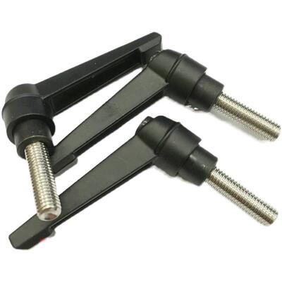 替代10可调CLCM6把手C-CLDM4/5/8/12/16-16/20/25/32/40/50/60-80