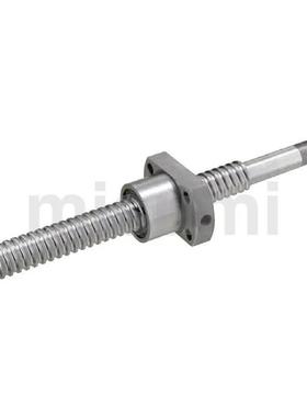 滚珠丝杆XSVR BSE BSS BSSC1505 1210 1510 1520 2010 2020研磨