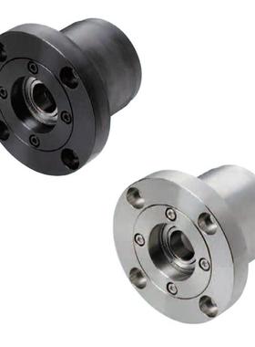 带座轴承标准法兰型深沟球轴承外圈固定型BJA01 GBGCB6904 6004