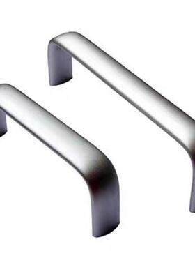 替代上隆PULG-L75/PULG-L100/PULG-L125/L150/L175内螺纹椭圆拉手