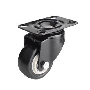 CDL01 脚轮 d50 CBK21 CDK02 d63 d100 d75 CBL11 d125 d40